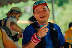 BIB: 
                            <button type="button" onclick="openModal(25067520)" class="btn btn-primary btn-sm float-right btn-popup" data-toggle="modal" data-target=".modal-high-quality">
                        <i class="fas fa-shopping-cart"></i> Add to Cart
                    </button>
                                            <button type="button" onclick="isThisMe(25067520, true)" class="btn btn-success btn-sm float-right btn-popup btn-isme hidden" data-toggle="tooltip" data-placement="bottom" title="นี่คือรูปของคุณใช่ไหม คลิกที่นี่เพื่อเอาเข้าอัลบั้ม">
                        <i class="fas fa-plus"></i> Add to album
                    </button>
                    <button type="button" onclick="isThisMe(25067520, false)" class="btn btn-warning btn-sm float-right btn-popup btn-isnotme hidden">
                        <i class="fas fa-ban"></i> Remove from album
                    </button>