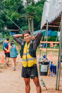 BIB: 
                            <button type="button" onclick="openModal(25070951)" class="btn btn-primary btn-sm float-right btn-popup" data-toggle="modal" data-target=".modal-high-quality">
                        <i class="fas fa-shopping-cart"></i> Add to Cart
                    </button>
                                            <button type="button" onclick="isThisMe(25070951, true)" class="btn btn-success btn-sm float-right btn-popup btn-isme hidden" data-toggle="tooltip" data-placement="bottom" title="นี่คือรูปของคุณใช่ไหม คลิกที่นี่เพื่อเอาเข้าอัลบั้ม">
                        <i class="fas fa-plus"></i> Add to album
                    </button>
                    <button type="button" onclick="isThisMe(25070951, false)" class="btn btn-warning btn-sm float-right btn-popup btn-isnotme hidden">
                        <i class="fas fa-ban"></i> Remove from album
                    </button>