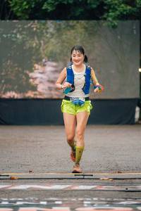 BIB: 
                            <button type="button" onclick="openModal(25078779)" class="btn btn-primary btn-sm float-right btn-popup" data-toggle="modal" data-target=".modal-high-quality">
                        <i class="fas fa-shopping-cart"></i> Add to Cart
                    </button>
                                            <button type="button" onclick="isThisMe(25078779, true)" class="btn btn-success btn-sm float-right btn-popup btn-isme hidden" data-toggle="tooltip" data-placement="bottom" title="นี่คือรูปของคุณใช่ไหม คลิกที่นี่เพื่อเอาเข้าอัลบั้ม">
                        <i class="fas fa-plus"></i> Add to album
                    </button>
                    <button type="button" onclick="isThisMe(25078779, false)" class="btn btn-warning btn-sm float-right btn-popup btn-isnotme hidden">
                        <i class="fas fa-ban"></i> Remove from album
                    </button>