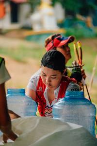 BIB: 
                            <button type="button" onclick="openModal(25070561)" class="btn btn-primary btn-sm float-right btn-popup" data-toggle="modal" data-target=".modal-high-quality">
                        <i class="fas fa-shopping-cart"></i> Add to Cart
                    </button>
                                            <button type="button" onclick="isThisMe(25070561, true)" class="btn btn-success btn-sm float-right btn-popup btn-isme hidden" data-toggle="tooltip" data-placement="bottom" title="นี่คือรูปของคุณใช่ไหม คลิกที่นี่เพื่อเอาเข้าอัลบั้ม">
                        <i class="fas fa-plus"></i> Add to album
                    </button>
                    <button type="button" onclick="isThisMe(25070561, false)" class="btn btn-warning btn-sm float-right btn-popup btn-isnotme hidden">
                        <i class="fas fa-ban"></i> Remove from album
                    </button>