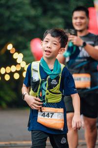 BIB: 
                            <button type="button" onclick="openModal(25081160)" class="btn btn-primary btn-sm float-right btn-popup" data-toggle="modal" data-target=".modal-high-quality">
                        <i class="fas fa-shopping-cart"></i> Add to Cart
                    </button>
                                            <button type="button" onclick="isThisMe(25081160, true)" class="btn btn-success btn-sm float-right btn-popup btn-isme hidden" data-toggle="tooltip" data-placement="bottom" title="นี่คือรูปของคุณใช่ไหม คลิกที่นี่เพื่อเอาเข้าอัลบั้ม">
                        <i class="fas fa-plus"></i> Add to album
                    </button>
                    <button type="button" onclick="isThisMe(25081160, false)" class="btn btn-warning btn-sm float-right btn-popup btn-isnotme hidden">
                        <i class="fas fa-ban"></i> Remove from album
                    </button>