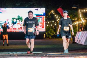 BIB: 
                            <button type="button" onclick="openModal(25082098)" class="btn btn-primary btn-sm float-right btn-popup" data-toggle="modal" data-target=".modal-high-quality">
                        <i class="fas fa-shopping-cart"></i> Add to Cart
                    </button>
                                            <button type="button" onclick="isThisMe(25082098, true)" class="btn btn-success btn-sm float-right btn-popup btn-isme hidden" data-toggle="tooltip" data-placement="bottom" title="นี่คือรูปของคุณใช่ไหม คลิกที่นี่เพื่อเอาเข้าอัลบั้ม">
                        <i class="fas fa-plus"></i> Add to album
                    </button>
                    <button type="button" onclick="isThisMe(25082098, false)" class="btn btn-warning btn-sm float-right btn-popup btn-isnotme hidden">
                        <i class="fas fa-ban"></i> Remove from album
                    </button>