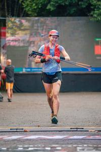 BIB: 
                            <button type="button" onclick="openModal(25078704)" class="btn btn-primary btn-sm float-right btn-popup" data-toggle="modal" data-target=".modal-high-quality">
                        <i class="fas fa-shopping-cart"></i> Add to Cart
                    </button>
                                            <button type="button" onclick="isThisMe(25078704, true)" class="btn btn-success btn-sm float-right btn-popup btn-isme hidden" data-toggle="tooltip" data-placement="bottom" title="นี่คือรูปของคุณใช่ไหม คลิกที่นี่เพื่อเอาเข้าอัลบั้ม">
                        <i class="fas fa-plus"></i> Add to album
                    </button>
                    <button type="button" onclick="isThisMe(25078704, false)" class="btn btn-warning btn-sm float-right btn-popup btn-isnotme hidden">
                        <i class="fas fa-ban"></i> Remove from album
                    </button>