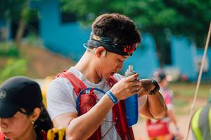 BIB: 
                            <button type="button" onclick="openModal(25070665)" class="btn btn-primary btn-sm float-right btn-popup" data-toggle="modal" data-target=".modal-high-quality">
                        <i class="fas fa-shopping-cart"></i> Add to Cart
                    </button>
                                            <button type="button" onclick="isThisMe(25070665, true)" class="btn btn-success btn-sm float-right btn-popup btn-isme hidden" data-toggle="tooltip" data-placement="bottom" title="นี่คือรูปของคุณใช่ไหม คลิกที่นี่เพื่อเอาเข้าอัลบั้ม">
                        <i class="fas fa-plus"></i> Add to album
                    </button>
                    <button type="button" onclick="isThisMe(25070665, false)" class="btn btn-warning btn-sm float-right btn-popup btn-isnotme hidden">
                        <i class="fas fa-ban"></i> Remove from album
                    </button>