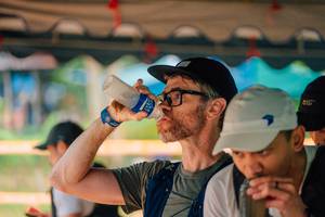 BIB: 
                            <button type="button" onclick="openModal(25067060)" class="btn btn-primary btn-sm float-right btn-popup" data-toggle="modal" data-target=".modal-high-quality">
                        <i class="fas fa-shopping-cart"></i> Add to Cart
                    </button>
                                            <button type="button" onclick="isThisMe(25067060, true)" class="btn btn-success btn-sm float-right btn-popup btn-isme hidden" data-toggle="tooltip" data-placement="bottom" title="นี่คือรูปของคุณใช่ไหม คลิกที่นี่เพื่อเอาเข้าอัลบั้ม">
                        <i class="fas fa-plus"></i> Add to album
                    </button>
                    <button type="button" onclick="isThisMe(25067060, false)" class="btn btn-warning btn-sm float-right btn-popup btn-isnotme hidden">
                        <i class="fas fa-ban"></i> Remove from album
                    </button>