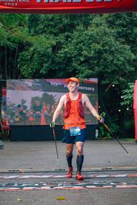 BIB: 
                            <button type="button" onclick="openModal(25076012)" class="btn btn-primary btn-sm float-right btn-popup" data-toggle="modal" data-target=".modal-high-quality">
                        <i class="fas fa-shopping-cart"></i> Add to Cart
                    </button>
                                            <button type="button" onclick="isThisMe(25076012, true)" class="btn btn-success btn-sm float-right btn-popup btn-isme hidden" data-toggle="tooltip" data-placement="bottom" title="นี่คือรูปของคุณใช่ไหม คลิกที่นี่เพื่อเอาเข้าอัลบั้ม">
                        <i class="fas fa-plus"></i> Add to album
                    </button>
                    <button type="button" onclick="isThisMe(25076012, false)" class="btn btn-warning btn-sm float-right btn-popup btn-isnotme hidden">
                        <i class="fas fa-ban"></i> Remove from album
                    </button>