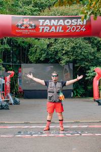 BIB: 
                            <button type="button" onclick="openModal(25071048)" class="btn btn-primary btn-sm float-right btn-popup" data-toggle="modal" data-target=".modal-high-quality">
                        <i class="fas fa-shopping-cart"></i> Add to Cart
                    </button>
                                            <button type="button" onclick="isThisMe(25071048, true)" class="btn btn-success btn-sm float-right btn-popup btn-isme hidden" data-toggle="tooltip" data-placement="bottom" title="นี่คือรูปของคุณใช่ไหม คลิกที่นี่เพื่อเอาเข้าอัลบั้ม">
                        <i class="fas fa-plus"></i> Add to album
                    </button>
                    <button type="button" onclick="isThisMe(25071048, false)" class="btn btn-warning btn-sm float-right btn-popup btn-isnotme hidden">
                        <i class="fas fa-ban"></i> Remove from album
                    </button>