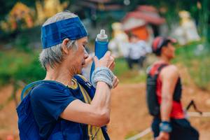 BIB: 
                            <button type="button" onclick="openModal(25067425)" class="btn btn-primary btn-sm float-right btn-popup" data-toggle="modal" data-target=".modal-high-quality">
                        <i class="fas fa-shopping-cart"></i> Add to Cart
                    </button>
                                            <button type="button" onclick="isThisMe(25067425, true)" class="btn btn-success btn-sm float-right btn-popup btn-isme hidden" data-toggle="tooltip" data-placement="bottom" title="นี่คือรูปของคุณใช่ไหม คลิกที่นี่เพื่อเอาเข้าอัลบั้ม">
                        <i class="fas fa-plus"></i> Add to album
                    </button>
                    <button type="button" onclick="isThisMe(25067425, false)" class="btn btn-warning btn-sm float-right btn-popup btn-isnotme hidden">
                        <i class="fas fa-ban"></i> Remove from album
                    </button>