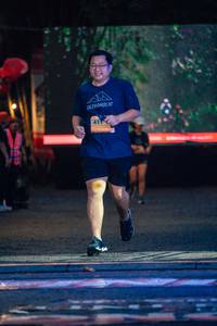 BIB: 
                            <button type="button" onclick="openModal(25081873)" class="btn btn-primary btn-sm float-right btn-popup" data-toggle="modal" data-target=".modal-high-quality">
                        <i class="fas fa-shopping-cart"></i> Add to Cart
                    </button>
                                            <button type="button" onclick="isThisMe(25081873, true)" class="btn btn-success btn-sm float-right btn-popup btn-isme hidden" data-toggle="tooltip" data-placement="bottom" title="นี่คือรูปของคุณใช่ไหม คลิกที่นี่เพื่อเอาเข้าอัลบั้ม">
                        <i class="fas fa-plus"></i> Add to album
                    </button>
                    <button type="button" onclick="isThisMe(25081873, false)" class="btn btn-warning btn-sm float-right btn-popup btn-isnotme hidden">
                        <i class="fas fa-ban"></i> Remove from album
                    </button>