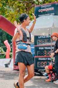 BIB: 
                            <button type="button" onclick="openModal(25071635)" class="btn btn-primary btn-sm float-right btn-popup" data-toggle="modal" data-target=".modal-high-quality">
                        <i class="fas fa-shopping-cart"></i> Add to Cart
                    </button>
                                            <button type="button" onclick="isThisMe(25071635, true)" class="btn btn-success btn-sm float-right btn-popup btn-isme hidden" data-toggle="tooltip" data-placement="bottom" title="นี่คือรูปของคุณใช่ไหม คลิกที่นี่เพื่อเอาเข้าอัลบั้ม">
                        <i class="fas fa-plus"></i> Add to album
                    </button>
                    <button type="button" onclick="isThisMe(25071635, false)" class="btn btn-warning btn-sm float-right btn-popup btn-isnotme hidden">
                        <i class="fas fa-ban"></i> Remove from album
                    </button>