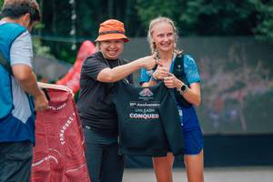 BIB: 
                            <button type="button" onclick="openModal(25071814)" class="btn btn-primary btn-sm float-right btn-popup" data-toggle="modal" data-target=".modal-high-quality">
                        <i class="fas fa-shopping-cart"></i> Add to Cart
                    </button>
                                            <button type="button" onclick="isThisMe(25071814, true)" class="btn btn-success btn-sm float-right btn-popup btn-isme hidden" data-toggle="tooltip" data-placement="bottom" title="นี่คือรูปของคุณใช่ไหม คลิกที่นี่เพื่อเอาเข้าอัลบั้ม">
                        <i class="fas fa-plus"></i> Add to album
                    </button>
                    <button type="button" onclick="isThisMe(25071814, false)" class="btn btn-warning btn-sm float-right btn-popup btn-isnotme hidden">
                        <i class="fas fa-ban"></i> Remove from album
                    </button>