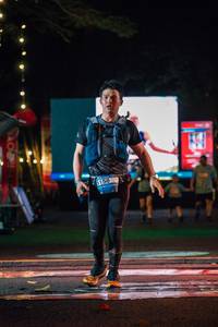 BIB: 
                            <button type="button" onclick="openModal(25082113)" class="btn btn-primary btn-sm float-right btn-popup" data-toggle="modal" data-target=".modal-high-quality">
                        <i class="fas fa-shopping-cart"></i> Add to Cart
                    </button>
                                            <button type="button" onclick="isThisMe(25082113, true)" class="btn btn-success btn-sm float-right btn-popup btn-isme hidden" data-toggle="tooltip" data-placement="bottom" title="นี่คือรูปของคุณใช่ไหม คลิกที่นี่เพื่อเอาเข้าอัลบั้ม">
                        <i class="fas fa-plus"></i> Add to album
                    </button>
                    <button type="button" onclick="isThisMe(25082113, false)" class="btn btn-warning btn-sm float-right btn-popup btn-isnotme hidden">
                        <i class="fas fa-ban"></i> Remove from album
                    </button>