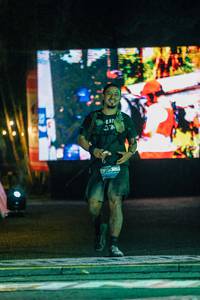 BIB: 
                            <button type="button" onclick="openModal(25083020)" class="btn btn-primary btn-sm float-right btn-popup" data-toggle="modal" data-target=".modal-high-quality">
                        <i class="fas fa-shopping-cart"></i> Add to Cart
                    </button>
                                            <button type="button" onclick="isThisMe(25083020, true)" class="btn btn-success btn-sm float-right btn-popup btn-isme hidden" data-toggle="tooltip" data-placement="bottom" title="นี่คือรูปของคุณใช่ไหม คลิกที่นี่เพื่อเอาเข้าอัลบั้ม">
                        <i class="fas fa-plus"></i> Add to album
                    </button>
                    <button type="button" onclick="isThisMe(25083020, false)" class="btn btn-warning btn-sm float-right btn-popup btn-isnotme hidden">
                        <i class="fas fa-ban"></i> Remove from album
                    </button>