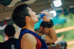 BIB: 
                            <button type="button" onclick="openModal(25069152)" class="btn btn-primary btn-sm float-right btn-popup" data-toggle="modal" data-target=".modal-high-quality">
                        <i class="fas fa-shopping-cart"></i> Add to Cart
                    </button>
                                            <button type="button" onclick="isThisMe(25069152, true)" class="btn btn-success btn-sm float-right btn-popup btn-isme hidden" data-toggle="tooltip" data-placement="bottom" title="นี่คือรูปของคุณใช่ไหม คลิกที่นี่เพื่อเอาเข้าอัลบั้ม">
                        <i class="fas fa-plus"></i> Add to album
                    </button>
                    <button type="button" onclick="isThisMe(25069152, false)" class="btn btn-warning btn-sm float-right btn-popup btn-isnotme hidden">
                        <i class="fas fa-ban"></i> Remove from album
                    </button>