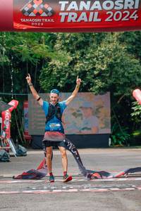 BIB: 
                            <button type="button" onclick="openModal(25071155)" class="btn btn-primary btn-sm float-right btn-popup" data-toggle="modal" data-target=".modal-high-quality">
                        <i class="fas fa-shopping-cart"></i> Add to Cart
                    </button>
                                            <button type="button" onclick="isThisMe(25071155, true)" class="btn btn-success btn-sm float-right btn-popup btn-isme hidden" data-toggle="tooltip" data-placement="bottom" title="นี่คือรูปของคุณใช่ไหม คลิกที่นี่เพื่อเอาเข้าอัลบั้ม">
                        <i class="fas fa-plus"></i> Add to album
                    </button>
                    <button type="button" onclick="isThisMe(25071155, false)" class="btn btn-warning btn-sm float-right btn-popup btn-isnotme hidden">
                        <i class="fas fa-ban"></i> Remove from album
                    </button>