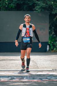 BIB: 
                            <button type="button" onclick="openModal(25072144)" class="btn btn-primary btn-sm float-right btn-popup" data-toggle="modal" data-target=".modal-high-quality">
                        <i class="fas fa-shopping-cart"></i> Add to Cart
                    </button>
                                            <button type="button" onclick="isThisMe(25072144, true)" class="btn btn-success btn-sm float-right btn-popup btn-isme hidden" data-toggle="tooltip" data-placement="bottom" title="นี่คือรูปของคุณใช่ไหม คลิกที่นี่เพื่อเอาเข้าอัลบั้ม">
                        <i class="fas fa-plus"></i> Add to album
                    </button>
                    <button type="button" onclick="isThisMe(25072144, false)" class="btn btn-warning btn-sm float-right btn-popup btn-isnotme hidden">
                        <i class="fas fa-ban"></i> Remove from album
                    </button>