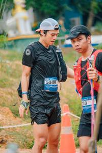 BIB: 
                            <button type="button" onclick="openModal(25067392)" class="btn btn-primary btn-sm float-right btn-popup" data-toggle="modal" data-target=".modal-high-quality">
                        <i class="fas fa-shopping-cart"></i> Add to Cart
                    </button>
                                            <button type="button" onclick="isThisMe(25067392, true)" class="btn btn-success btn-sm float-right btn-popup btn-isme hidden" data-toggle="tooltip" data-placement="bottom" title="นี่คือรูปของคุณใช่ไหม คลิกที่นี่เพื่อเอาเข้าอัลบั้ม">
                        <i class="fas fa-plus"></i> Add to album
                    </button>
                    <button type="button" onclick="isThisMe(25067392, false)" class="btn btn-warning btn-sm float-right btn-popup btn-isnotme hidden">
                        <i class="fas fa-ban"></i> Remove from album
                    </button>