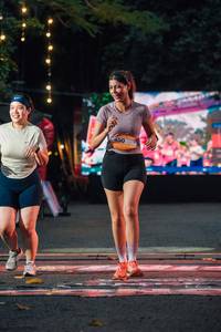 BIB: 
                            <button type="button" onclick="openModal(25081640)" class="btn btn-primary btn-sm float-right btn-popup" data-toggle="modal" data-target=".modal-high-quality">
                        <i class="fas fa-shopping-cart"></i> Add to Cart
                    </button>
                                            <button type="button" onclick="isThisMe(25081640, true)" class="btn btn-success btn-sm float-right btn-popup btn-isme hidden" data-toggle="tooltip" data-placement="bottom" title="นี่คือรูปของคุณใช่ไหม คลิกที่นี่เพื่อเอาเข้าอัลบั้ม">
                        <i class="fas fa-plus"></i> Add to album
                    </button>
                    <button type="button" onclick="isThisMe(25081640, false)" class="btn btn-warning btn-sm float-right btn-popup btn-isnotme hidden">
                        <i class="fas fa-ban"></i> Remove from album
                    </button>