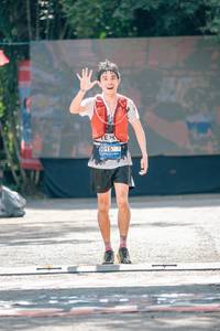 BIB: 
                            <button type="button" onclick="openModal(25071911)" class="btn btn-primary btn-sm float-right btn-popup" data-toggle="modal" data-target=".modal-high-quality">
                        <i class="fas fa-shopping-cart"></i> Add to Cart
                    </button>
                                            <button type="button" onclick="isThisMe(25071911, true)" class="btn btn-success btn-sm float-right btn-popup btn-isme hidden" data-toggle="tooltip" data-placement="bottom" title="นี่คือรูปของคุณใช่ไหม คลิกที่นี่เพื่อเอาเข้าอัลบั้ม">
                        <i class="fas fa-plus"></i> Add to album
                    </button>
                    <button type="button" onclick="isThisMe(25071911, false)" class="btn btn-warning btn-sm float-right btn-popup btn-isnotme hidden">
                        <i class="fas fa-ban"></i> Remove from album
                    </button>