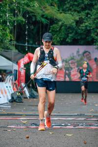 BIB: 
                            <button type="button" onclick="openModal(25074885)" class="btn btn-primary btn-sm float-right btn-popup" data-toggle="modal" data-target=".modal-high-quality">
                        <i class="fas fa-shopping-cart"></i> Add to Cart
                    </button>
                                            <button type="button" onclick="isThisMe(25074885, true)" class="btn btn-success btn-sm float-right btn-popup btn-isme hidden" data-toggle="tooltip" data-placement="bottom" title="นี่คือรูปของคุณใช่ไหม คลิกที่นี่เพื่อเอาเข้าอัลบั้ม">
                        <i class="fas fa-plus"></i> Add to album
                    </button>
                    <button type="button" onclick="isThisMe(25074885, false)" class="btn btn-warning btn-sm float-right btn-popup btn-isnotme hidden">
                        <i class="fas fa-ban"></i> Remove from album
                    </button>