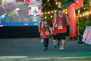 BIB: 
                            <button type="button" onclick="openModal(25081737)" class="btn btn-primary btn-sm float-right btn-popup" data-toggle="modal" data-target=".modal-high-quality">
                        <i class="fas fa-shopping-cart"></i> Add to Cart
                    </button>
                                            <button type="button" onclick="isThisMe(25081737, true)" class="btn btn-success btn-sm float-right btn-popup btn-isme hidden" data-toggle="tooltip" data-placement="bottom" title="นี่คือรูปของคุณใช่ไหม คลิกที่นี่เพื่อเอาเข้าอัลบั้ม">
                        <i class="fas fa-plus"></i> Add to album
                    </button>
                    <button type="button" onclick="isThisMe(25081737, false)" class="btn btn-warning btn-sm float-right btn-popup btn-isnotme hidden">
                        <i class="fas fa-ban"></i> Remove from album
                    </button>