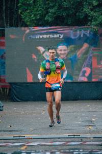 BIB: 
                            <button type="button" onclick="openModal(25074710)" class="btn btn-primary btn-sm float-right btn-popup" data-toggle="modal" data-target=".modal-high-quality">
                        <i class="fas fa-shopping-cart"></i> Add to Cart
                    </button>
                                            <button type="button" onclick="isThisMe(25074710, true)" class="btn btn-success btn-sm float-right btn-popup btn-isme hidden" data-toggle="tooltip" data-placement="bottom" title="นี่คือรูปของคุณใช่ไหม คลิกที่นี่เพื่อเอาเข้าอัลบั้ม">
                        <i class="fas fa-plus"></i> Add to album
                    </button>
                    <button type="button" onclick="isThisMe(25074710, false)" class="btn btn-warning btn-sm float-right btn-popup btn-isnotme hidden">
                        <i class="fas fa-ban"></i> Remove from album
                    </button>