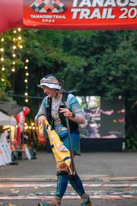 BIB: 
                            <button type="button" onclick="openModal(25081383)" class="btn btn-primary btn-sm float-right btn-popup" data-toggle="modal" data-target=".modal-high-quality">
                        <i class="fas fa-shopping-cart"></i> Add to Cart
                    </button>
                                            <button type="button" onclick="isThisMe(25081383, true)" class="btn btn-success btn-sm float-right btn-popup btn-isme hidden" data-toggle="tooltip" data-placement="bottom" title="นี่คือรูปของคุณใช่ไหม คลิกที่นี่เพื่อเอาเข้าอัลบั้ม">
                        <i class="fas fa-plus"></i> Add to album
                    </button>
                    <button type="button" onclick="isThisMe(25081383, false)" class="btn btn-warning btn-sm float-right btn-popup btn-isnotme hidden">
                        <i class="fas fa-ban"></i> Remove from album
                    </button>