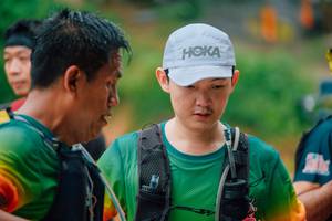 BIB: 
                            <button type="button" onclick="openModal(25067251)" class="btn btn-primary btn-sm float-right btn-popup" data-toggle="modal" data-target=".modal-high-quality">
                        <i class="fas fa-shopping-cart"></i> Add to Cart
                    </button>
                                            <button type="button" onclick="isThisMe(25067251, true)" class="btn btn-success btn-sm float-right btn-popup btn-isme hidden" data-toggle="tooltip" data-placement="bottom" title="นี่คือรูปของคุณใช่ไหม คลิกที่นี่เพื่อเอาเข้าอัลบั้ม">
                        <i class="fas fa-plus"></i> Add to album
                    </button>
                    <button type="button" onclick="isThisMe(25067251, false)" class="btn btn-warning btn-sm float-right btn-popup btn-isnotme hidden">
                        <i class="fas fa-ban"></i> Remove from album
                    </button>