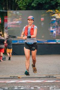 BIB: 
                            <button type="button" onclick="openModal(25078715)" class="btn btn-primary btn-sm float-right btn-popup" data-toggle="modal" data-target=".modal-high-quality">
                        <i class="fas fa-shopping-cart"></i> Add to Cart
                    </button>
                                            <button type="button" onclick="isThisMe(25078715, true)" class="btn btn-success btn-sm float-right btn-popup btn-isme hidden" data-toggle="tooltip" data-placement="bottom" title="นี่คือรูปของคุณใช่ไหม คลิกที่นี่เพื่อเอาเข้าอัลบั้ม">
                        <i class="fas fa-plus"></i> Add to album
                    </button>
                    <button type="button" onclick="isThisMe(25078715, false)" class="btn btn-warning btn-sm float-right btn-popup btn-isnotme hidden">
                        <i class="fas fa-ban"></i> Remove from album
                    </button>