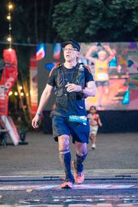 BIB: 
                            <button type="button" onclick="openModal(25081504)" class="btn btn-primary btn-sm float-right btn-popup" data-toggle="modal" data-target=".modal-high-quality">
                        <i class="fas fa-shopping-cart"></i> Add to Cart
                    </button>
                                            <button type="button" onclick="isThisMe(25081504, true)" class="btn btn-success btn-sm float-right btn-popup btn-isme hidden" data-toggle="tooltip" data-placement="bottom" title="นี่คือรูปของคุณใช่ไหม คลิกที่นี่เพื่อเอาเข้าอัลบั้ม">
                        <i class="fas fa-plus"></i> Add to album
                    </button>
                    <button type="button" onclick="isThisMe(25081504, false)" class="btn btn-warning btn-sm float-right btn-popup btn-isnotme hidden">
                        <i class="fas fa-ban"></i> Remove from album
                    </button>