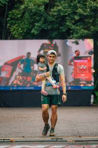 BIB: 
                            <button type="button" onclick="openModal(25078441)" class="btn btn-primary btn-sm float-right btn-popup" data-toggle="modal" data-target=".modal-high-quality">
                        <i class="fas fa-shopping-cart"></i> Add to Cart
                    </button>
                                            <button type="button" onclick="isThisMe(25078441, true)" class="btn btn-success btn-sm float-right btn-popup btn-isme hidden" data-toggle="tooltip" data-placement="bottom" title="นี่คือรูปของคุณใช่ไหม คลิกที่นี่เพื่อเอาเข้าอัลบั้ม">
                        <i class="fas fa-plus"></i> Add to album
                    </button>
                    <button type="button" onclick="isThisMe(25078441, false)" class="btn btn-warning btn-sm float-right btn-popup btn-isnotme hidden">
                        <i class="fas fa-ban"></i> Remove from album
                    </button>