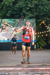 BIB: 
                            <button type="button" onclick="openModal(25081200)" class="btn btn-primary btn-sm float-right btn-popup" data-toggle="modal" data-target=".modal-high-quality">
                        <i class="fas fa-shopping-cart"></i> Add to Cart
                    </button>
                                            <button type="button" onclick="isThisMe(25081200, true)" class="btn btn-success btn-sm float-right btn-popup btn-isme hidden" data-toggle="tooltip" data-placement="bottom" title="นี่คือรูปของคุณใช่ไหม คลิกที่นี่เพื่อเอาเข้าอัลบั้ม">
                        <i class="fas fa-plus"></i> Add to album
                    </button>
                    <button type="button" onclick="isThisMe(25081200, false)" class="btn btn-warning btn-sm float-right btn-popup btn-isnotme hidden">
                        <i class="fas fa-ban"></i> Remove from album
                    </button>