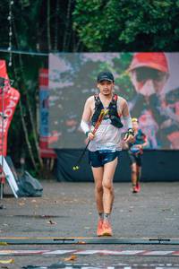 BIB: 
                            <button type="button" onclick="openModal(25074875)" class="btn btn-primary btn-sm float-right btn-popup" data-toggle="modal" data-target=".modal-high-quality">
                        <i class="fas fa-shopping-cart"></i> Add to Cart
                    </button>
                                            <button type="button" onclick="isThisMe(25074875, true)" class="btn btn-success btn-sm float-right btn-popup btn-isme hidden" data-toggle="tooltip" data-placement="bottom" title="นี่คือรูปของคุณใช่ไหม คลิกที่นี่เพื่อเอาเข้าอัลบั้ม">
                        <i class="fas fa-plus"></i> Add to album
                    </button>
                    <button type="button" onclick="isThisMe(25074875, false)" class="btn btn-warning btn-sm float-right btn-popup btn-isnotme hidden">
                        <i class="fas fa-ban"></i> Remove from album
                    </button>