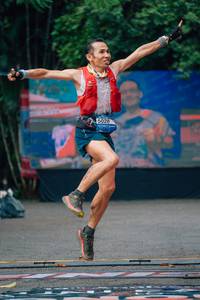 BIB: 
                            <button type="button" onclick="openModal(25075447)" class="btn btn-primary btn-sm float-right btn-popup" data-toggle="modal" data-target=".modal-high-quality">
                        <i class="fas fa-shopping-cart"></i> Add to Cart
                    </button>
                                            <button type="button" onclick="isThisMe(25075447, true)" class="btn btn-success btn-sm float-right btn-popup btn-isme hidden" data-toggle="tooltip" data-placement="bottom" title="นี่คือรูปของคุณใช่ไหม คลิกที่นี่เพื่อเอาเข้าอัลบั้ม">
                        <i class="fas fa-plus"></i> Add to album
                    </button>
                    <button type="button" onclick="isThisMe(25075447, false)" class="btn btn-warning btn-sm float-right btn-popup btn-isnotme hidden">
                        <i class="fas fa-ban"></i> Remove from album
                    </button>