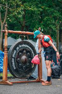 BIB: 
                            <button type="button" onclick="openModal(25077051)" class="btn btn-primary btn-sm float-right btn-popup" data-toggle="modal" data-target=".modal-high-quality">
                        <i class="fas fa-shopping-cart"></i> Add to Cart
                    </button>
                                            <button type="button" onclick="isThisMe(25077051, true)" class="btn btn-success btn-sm float-right btn-popup btn-isme hidden" data-toggle="tooltip" data-placement="bottom" title="นี่คือรูปของคุณใช่ไหม คลิกที่นี่เพื่อเอาเข้าอัลบั้ม">
                        <i class="fas fa-plus"></i> Add to album
                    </button>
                    <button type="button" onclick="isThisMe(25077051, false)" class="btn btn-warning btn-sm float-right btn-popup btn-isnotme hidden">
                        <i class="fas fa-ban"></i> Remove from album
                    </button>