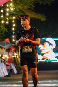 BIB: 
                            <button type="button" onclick="openModal(25082306)" class="btn btn-primary btn-sm float-right btn-popup" data-toggle="modal" data-target=".modal-high-quality">
                        <i class="fas fa-shopping-cart"></i> Add to Cart
                    </button>
                                            <button type="button" onclick="isThisMe(25082306, true)" class="btn btn-success btn-sm float-right btn-popup btn-isme hidden" data-toggle="tooltip" data-placement="bottom" title="นี่คือรูปของคุณใช่ไหม คลิกที่นี่เพื่อเอาเข้าอัลบั้ม">
                        <i class="fas fa-plus"></i> Add to album
                    </button>
                    <button type="button" onclick="isThisMe(25082306, false)" class="btn btn-warning btn-sm float-right btn-popup btn-isnotme hidden">
                        <i class="fas fa-ban"></i> Remove from album
                    </button>