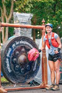 BIB: 
                            <button type="button" onclick="openModal(25078753)" class="btn btn-primary btn-sm float-right btn-popup" data-toggle="modal" data-target=".modal-high-quality">
                        <i class="fas fa-shopping-cart"></i> Add to Cart
                    </button>
                                            <button type="button" onclick="isThisMe(25078753, true)" class="btn btn-success btn-sm float-right btn-popup btn-isme hidden" data-toggle="tooltip" data-placement="bottom" title="นี่คือรูปของคุณใช่ไหม คลิกที่นี่เพื่อเอาเข้าอัลบั้ม">
                        <i class="fas fa-plus"></i> Add to album
                    </button>
                    <button type="button" onclick="isThisMe(25078753, false)" class="btn btn-warning btn-sm float-right btn-popup btn-isnotme hidden">
                        <i class="fas fa-ban"></i> Remove from album
                    </button>