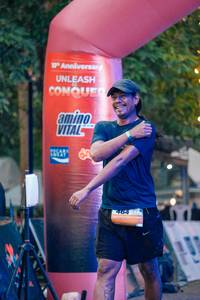 BIB: 
                            <button type="button" onclick="openModal(25081537)" class="btn btn-primary btn-sm float-right btn-popup" data-toggle="modal" data-target=".modal-high-quality">
                        <i class="fas fa-shopping-cart"></i> Add to Cart
                    </button>
                                            <button type="button" onclick="isThisMe(25081537, true)" class="btn btn-success btn-sm float-right btn-popup btn-isme hidden" data-toggle="tooltip" data-placement="bottom" title="นี่คือรูปของคุณใช่ไหม คลิกที่นี่เพื่อเอาเข้าอัลบั้ม">
                        <i class="fas fa-plus"></i> Add to album
                    </button>
                    <button type="button" onclick="isThisMe(25081537, false)" class="btn btn-warning btn-sm float-right btn-popup btn-isnotme hidden">
                        <i class="fas fa-ban"></i> Remove from album
                    </button>