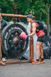 BIB: 
                            <button type="button" onclick="openModal(25075398)" class="btn btn-primary btn-sm float-right btn-popup" data-toggle="modal" data-target=".modal-high-quality">
                        <i class="fas fa-shopping-cart"></i> Add to Cart
                    </button>
                                            <button type="button" onclick="isThisMe(25075398, true)" class="btn btn-success btn-sm float-right btn-popup btn-isme hidden" data-toggle="tooltip" data-placement="bottom" title="นี่คือรูปของคุณใช่ไหม คลิกที่นี่เพื่อเอาเข้าอัลบั้ม">
                        <i class="fas fa-plus"></i> Add to album
                    </button>
                    <button type="button" onclick="isThisMe(25075398, false)" class="btn btn-warning btn-sm float-right btn-popup btn-isnotme hidden">
                        <i class="fas fa-ban"></i> Remove from album
                    </button>