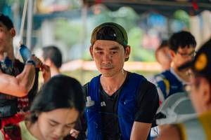 BIB: 
                            <button type="button" onclick="openModal(25067255)" class="btn btn-primary btn-sm float-right btn-popup" data-toggle="modal" data-target=".modal-high-quality">
                        <i class="fas fa-shopping-cart"></i> Add to Cart
                    </button>
                                            <button type="button" onclick="isThisMe(25067255, true)" class="btn btn-success btn-sm float-right btn-popup btn-isme hidden" data-toggle="tooltip" data-placement="bottom" title="นี่คือรูปของคุณใช่ไหม คลิกที่นี่เพื่อเอาเข้าอัลบั้ม">
                        <i class="fas fa-plus"></i> Add to album
                    </button>
                    <button type="button" onclick="isThisMe(25067255, false)" class="btn btn-warning btn-sm float-right btn-popup btn-isnotme hidden">
                        <i class="fas fa-ban"></i> Remove from album
                    </button>