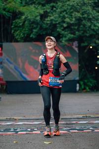 BIB: 
                            <button type="button" onclick="openModal(25076551)" class="btn btn-primary btn-sm float-right btn-popup" data-toggle="modal" data-target=".modal-high-quality">
                        <i class="fas fa-shopping-cart"></i> Add to Cart
                    </button>
                                            <button type="button" onclick="isThisMe(25076551, true)" class="btn btn-success btn-sm float-right btn-popup btn-isme hidden" data-toggle="tooltip" data-placement="bottom" title="นี่คือรูปของคุณใช่ไหม คลิกที่นี่เพื่อเอาเข้าอัลบั้ม">
                        <i class="fas fa-plus"></i> Add to album
                    </button>
                    <button type="button" onclick="isThisMe(25076551, false)" class="btn btn-warning btn-sm float-right btn-popup btn-isnotme hidden">
                        <i class="fas fa-ban"></i> Remove from album
                    </button>