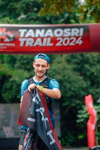 BIB: 
                            <button type="button" onclick="openModal(25071224)" class="btn btn-primary btn-sm float-right btn-popup" data-toggle="modal" data-target=".modal-high-quality">
                        <i class="fas fa-shopping-cart"></i> Add to Cart
                    </button>
                                            <button type="button" onclick="isThisMe(25071224, true)" class="btn btn-success btn-sm float-right btn-popup btn-isme hidden" data-toggle="tooltip" data-placement="bottom" title="นี่คือรูปของคุณใช่ไหม คลิกที่นี่เพื่อเอาเข้าอัลบั้ม">
                        <i class="fas fa-plus"></i> Add to album
                    </button>
                    <button type="button" onclick="isThisMe(25071224, false)" class="btn btn-warning btn-sm float-right btn-popup btn-isnotme hidden">
                        <i class="fas fa-ban"></i> Remove from album
                    </button>