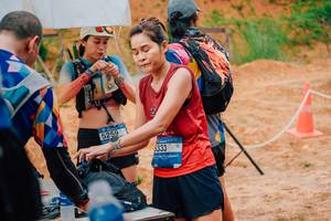 BIB: 
                            <button type="button" onclick="openModal(25067149)" class="btn btn-primary btn-sm float-right btn-popup" data-toggle="modal" data-target=".modal-high-quality">
                        <i class="fas fa-shopping-cart"></i> Add to Cart
                    </button>
                                            <button type="button" onclick="isThisMe(25067149, true)" class="btn btn-success btn-sm float-right btn-popup btn-isme hidden" data-toggle="tooltip" data-placement="bottom" title="นี่คือรูปของคุณใช่ไหม คลิกที่นี่เพื่อเอาเข้าอัลบั้ม">
                        <i class="fas fa-plus"></i> Add to album
                    </button>
                    <button type="button" onclick="isThisMe(25067149, false)" class="btn btn-warning btn-sm float-right btn-popup btn-isnotme hidden">
                        <i class="fas fa-ban"></i> Remove from album
                    </button>