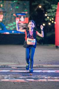 BIB: 
                            <button type="button" onclick="openModal(25081298)" class="btn btn-primary btn-sm float-right btn-popup" data-toggle="modal" data-target=".modal-high-quality">
                        <i class="fas fa-shopping-cart"></i> Add to Cart
                    </button>
                                            <button type="button" onclick="isThisMe(25081298, true)" class="btn btn-success btn-sm float-right btn-popup btn-isme hidden" data-toggle="tooltip" data-placement="bottom" title="นี่คือรูปของคุณใช่ไหม คลิกที่นี่เพื่อเอาเข้าอัลบั้ม">
                        <i class="fas fa-plus"></i> Add to album
                    </button>
                    <button type="button" onclick="isThisMe(25081298, false)" class="btn btn-warning btn-sm float-right btn-popup btn-isnotme hidden">
                        <i class="fas fa-ban"></i> Remove from album
                    </button>