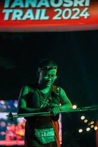 BIB: 
                            <button type="button" onclick="openModal(25083077)" class="btn btn-primary btn-sm float-right btn-popup" data-toggle="modal" data-target=".modal-high-quality">
                        <i class="fas fa-shopping-cart"></i> Add to Cart
                    </button>
                                            <button type="button" onclick="isThisMe(25083077, true)" class="btn btn-success btn-sm float-right btn-popup btn-isme hidden" data-toggle="tooltip" data-placement="bottom" title="นี่คือรูปของคุณใช่ไหม คลิกที่นี่เพื่อเอาเข้าอัลบั้ม">
                        <i class="fas fa-plus"></i> Add to album
                    </button>
                    <button type="button" onclick="isThisMe(25083077, false)" class="btn btn-warning btn-sm float-right btn-popup btn-isnotme hidden">
                        <i class="fas fa-ban"></i> Remove from album
                    </button>