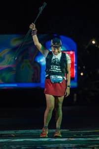 BIB: 
                            <button type="button" onclick="openModal(25082489)" class="btn btn-primary btn-sm float-right btn-popup" data-toggle="modal" data-target=".modal-high-quality">
                        <i class="fas fa-shopping-cart"></i> Add to Cart
                    </button>
                                            <button type="button" onclick="isThisMe(25082489, true)" class="btn btn-success btn-sm float-right btn-popup btn-isme hidden" data-toggle="tooltip" data-placement="bottom" title="นี่คือรูปของคุณใช่ไหม คลิกที่นี่เพื่อเอาเข้าอัลบั้ม">
                        <i class="fas fa-plus"></i> Add to album
                    </button>
                    <button type="button" onclick="isThisMe(25082489, false)" class="btn btn-warning btn-sm float-right btn-popup btn-isnotme hidden">
                        <i class="fas fa-ban"></i> Remove from album
                    </button>