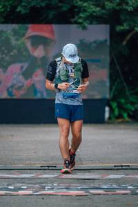 BIB: 
                            <button type="button" onclick="openModal(25071852)" class="btn btn-primary btn-sm float-right btn-popup" data-toggle="modal" data-target=".modal-high-quality">
                        <i class="fas fa-shopping-cart"></i> Add to Cart
                    </button>
                                            <button type="button" onclick="isThisMe(25071852, true)" class="btn btn-success btn-sm float-right btn-popup btn-isme hidden" data-toggle="tooltip" data-placement="bottom" title="นี่คือรูปของคุณใช่ไหม คลิกที่นี่เพื่อเอาเข้าอัลบั้ม">
                        <i class="fas fa-plus"></i> Add to album
                    </button>
                    <button type="button" onclick="isThisMe(25071852, false)" class="btn btn-warning btn-sm float-right btn-popup btn-isnotme hidden">
                        <i class="fas fa-ban"></i> Remove from album
                    </button>