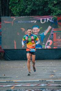 BIB: 
                            <button type="button" onclick="openModal(25074709)" class="btn btn-primary btn-sm float-right btn-popup" data-toggle="modal" data-target=".modal-high-quality">
                        <i class="fas fa-shopping-cart"></i> Add to Cart
                    </button>
                                            <button type="button" onclick="isThisMe(25074709, true)" class="btn btn-success btn-sm float-right btn-popup btn-isme hidden" data-toggle="tooltip" data-placement="bottom" title="นี่คือรูปของคุณใช่ไหม คลิกที่นี่เพื่อเอาเข้าอัลบั้ม">
                        <i class="fas fa-plus"></i> Add to album
                    </button>
                    <button type="button" onclick="isThisMe(25074709, false)" class="btn btn-warning btn-sm float-right btn-popup btn-isnotme hidden">
                        <i class="fas fa-ban"></i> Remove from album
                    </button>