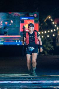 BIB: 
                            <button type="button" onclick="openModal(25083258)" class="btn btn-primary btn-sm float-right btn-popup" data-toggle="modal" data-target=".modal-high-quality">
                        <i class="fas fa-shopping-cart"></i> Add to Cart
                    </button>
                                            <button type="button" onclick="isThisMe(25083258, true)" class="btn btn-success btn-sm float-right btn-popup btn-isme hidden" data-toggle="tooltip" data-placement="bottom" title="นี่คือรูปของคุณใช่ไหม คลิกที่นี่เพื่อเอาเข้าอัลบั้ม">
                        <i class="fas fa-plus"></i> Add to album
                    </button>
                    <button type="button" onclick="isThisMe(25083258, false)" class="btn btn-warning btn-sm float-right btn-popup btn-isnotme hidden">
                        <i class="fas fa-ban"></i> Remove from album
                    </button>