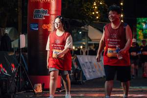 BIB: 
                            <button type="button" onclick="openModal(25081764)" class="btn btn-primary btn-sm float-right btn-popup" data-toggle="modal" data-target=".modal-high-quality">
                        <i class="fas fa-shopping-cart"></i> Add to Cart
                    </button>
                                            <button type="button" onclick="isThisMe(25081764, true)" class="btn btn-success btn-sm float-right btn-popup btn-isme hidden" data-toggle="tooltip" data-placement="bottom" title="นี่คือรูปของคุณใช่ไหม คลิกที่นี่เพื่อเอาเข้าอัลบั้ม">
                        <i class="fas fa-plus"></i> Add to album
                    </button>
                    <button type="button" onclick="isThisMe(25081764, false)" class="btn btn-warning btn-sm float-right btn-popup btn-isnotme hidden">
                        <i class="fas fa-ban"></i> Remove from album
                    </button>